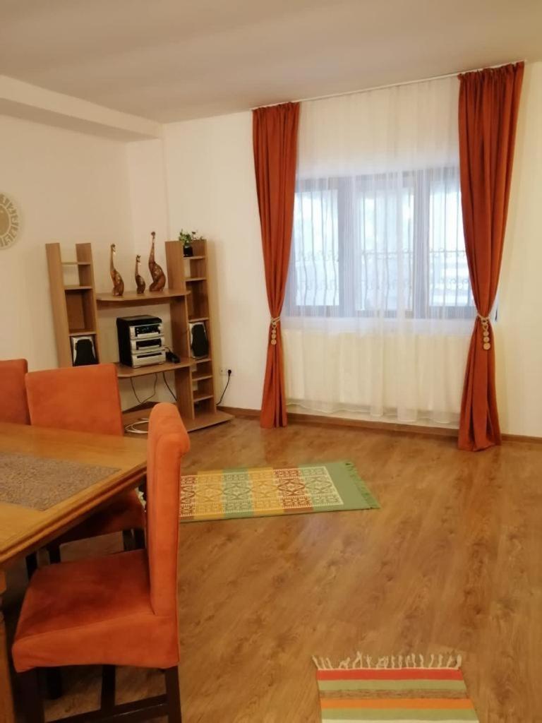 Hotel Draga Maria Предеал Стая снимка