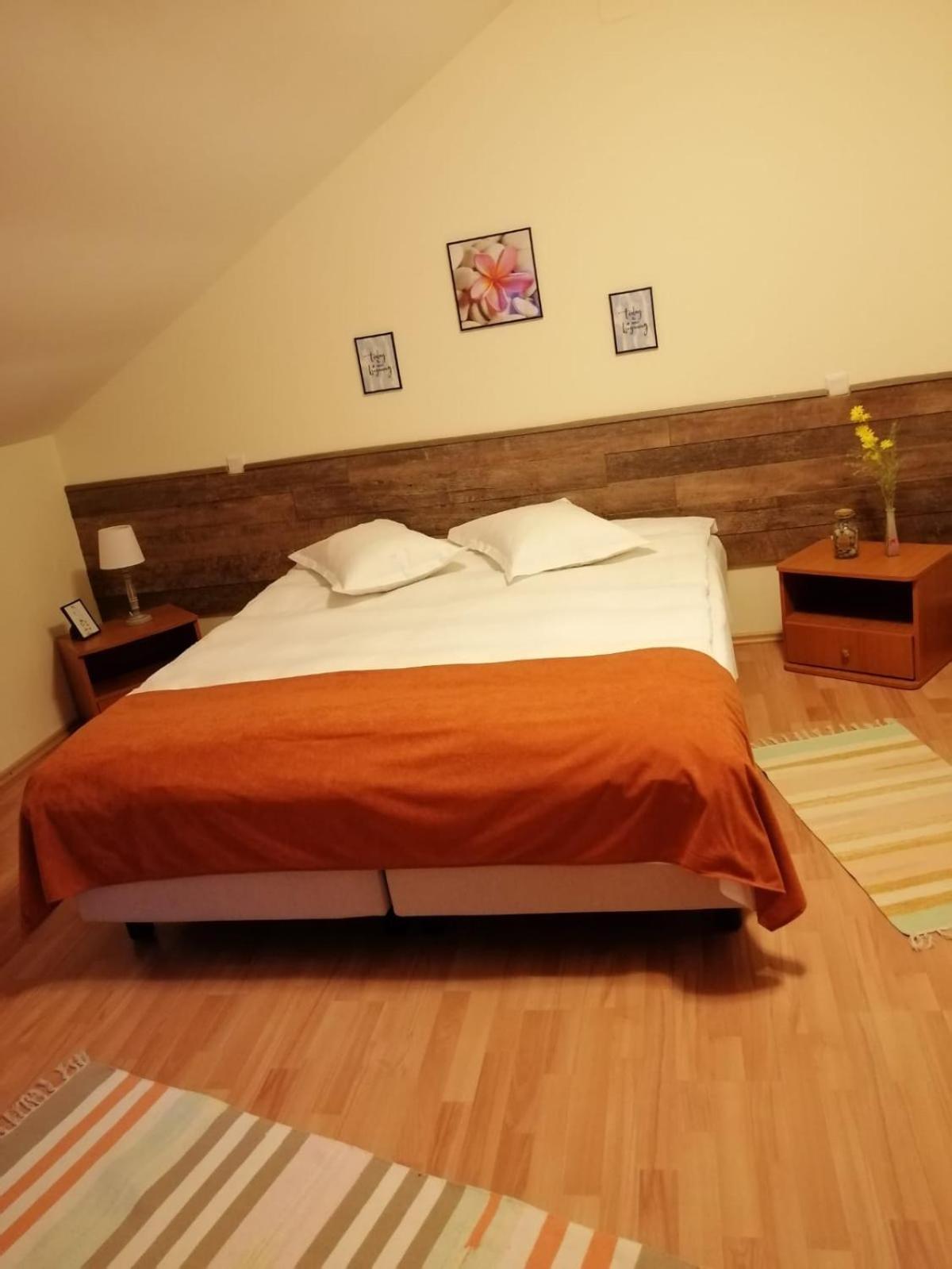 Hotel Draga Maria Предеал Стая снимка